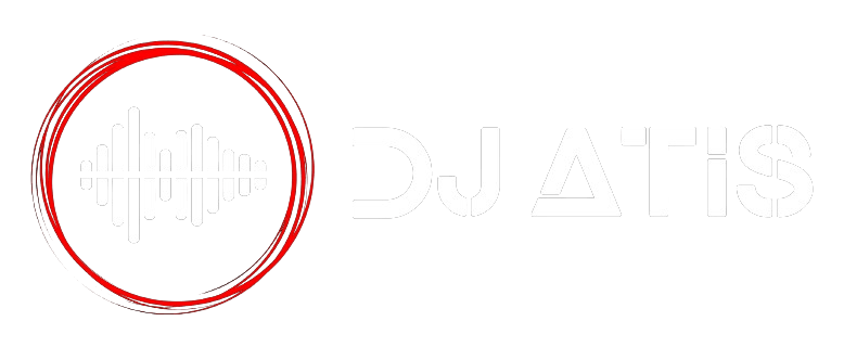 DJ Atis