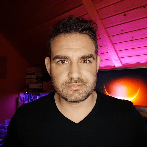 Nyári Zoltán - ZOZO